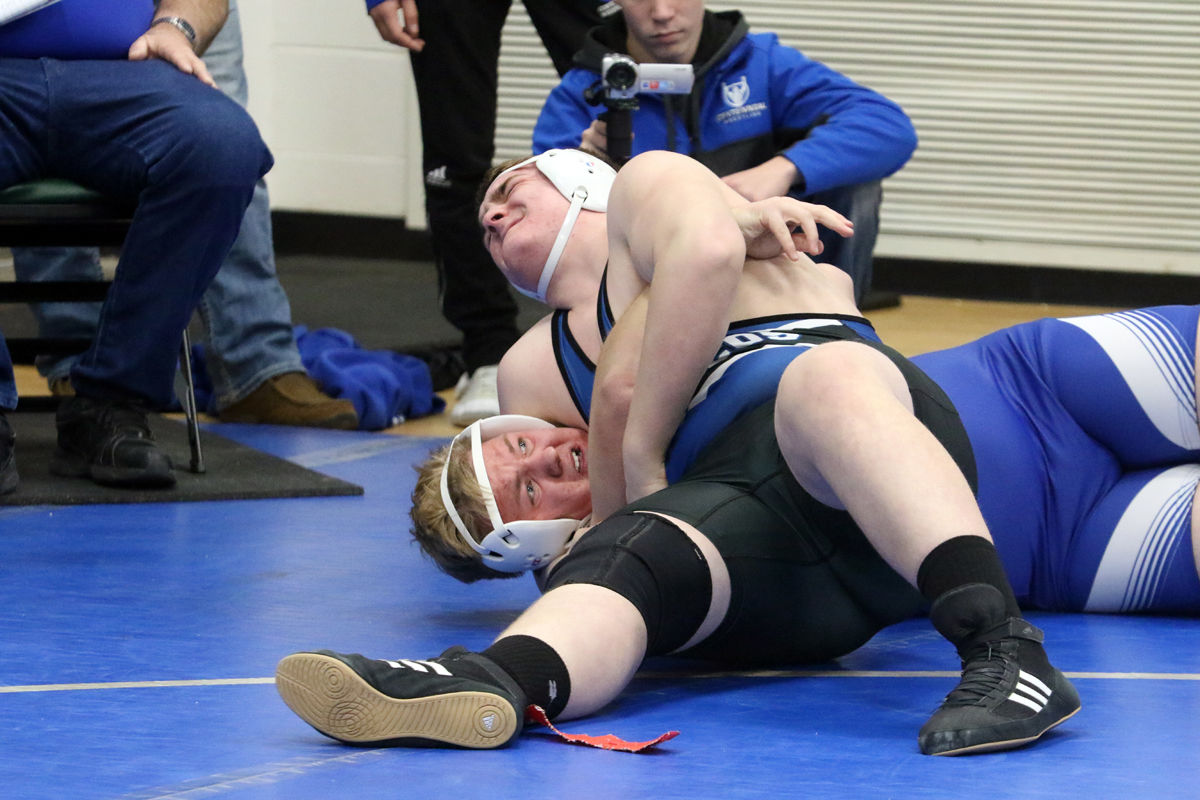 Manstedt Wrestling Invite (47).JPG